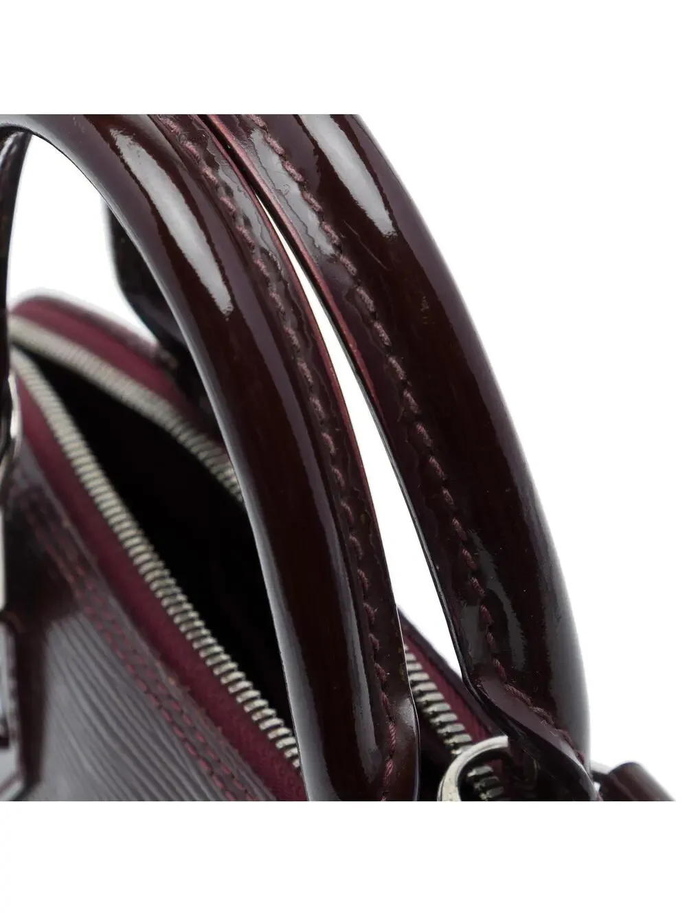 Louis Vuitton add pop